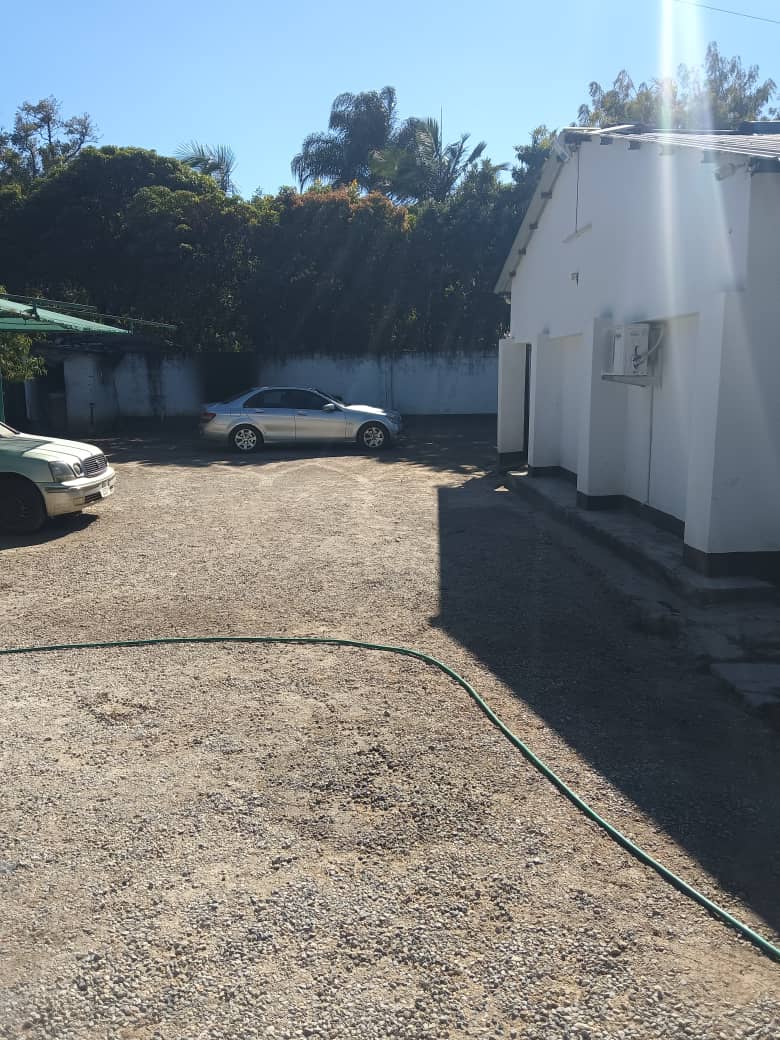 Property Thumbnail